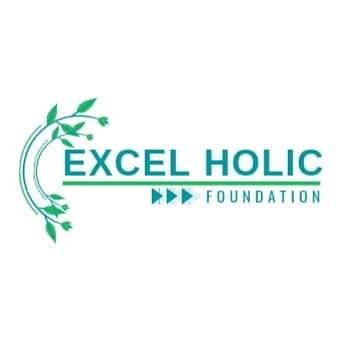 Excel Holic Foundation culture